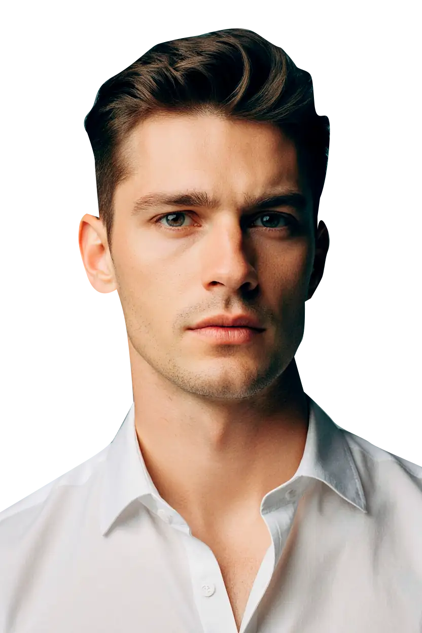 Liam C.