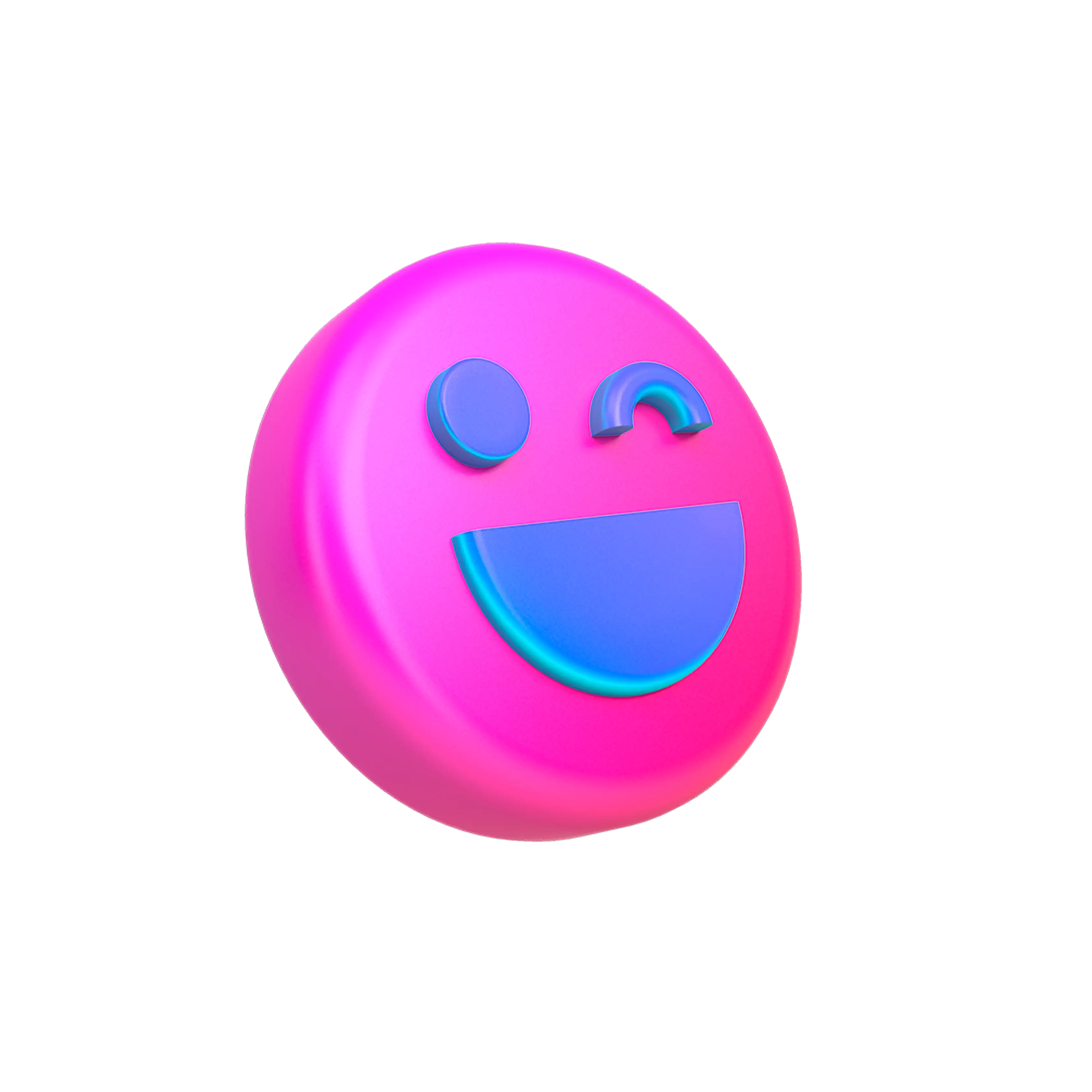 Joyful Clients icon