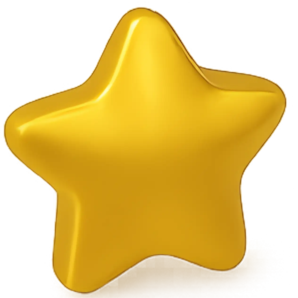 Trophy